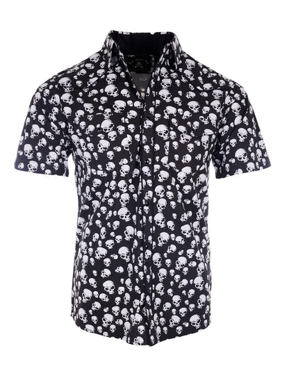 S/S Pompeii