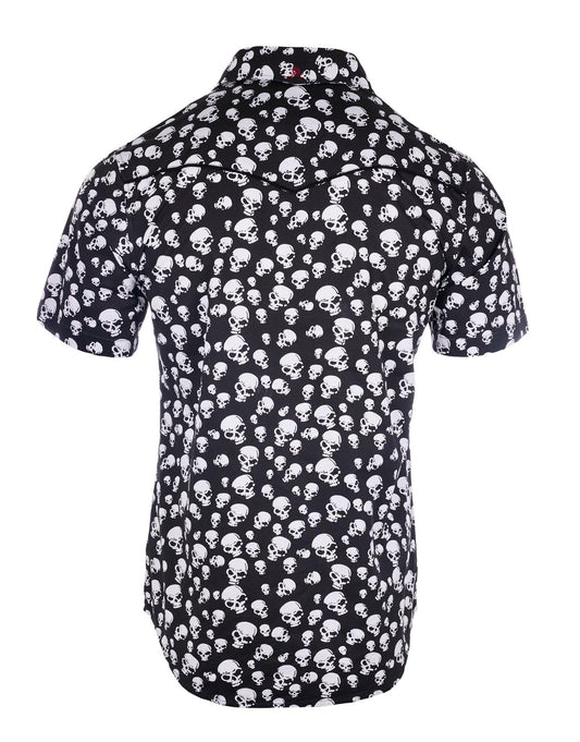 S/S Pompeii