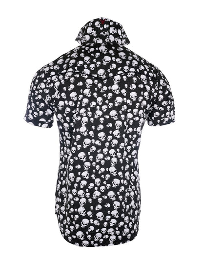 S/S Pompeii
