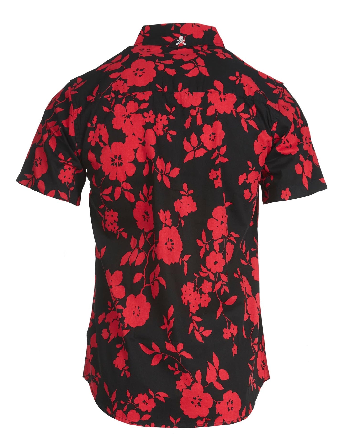 S/S Black Magic Woman