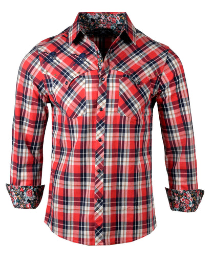 Red Solo Cup