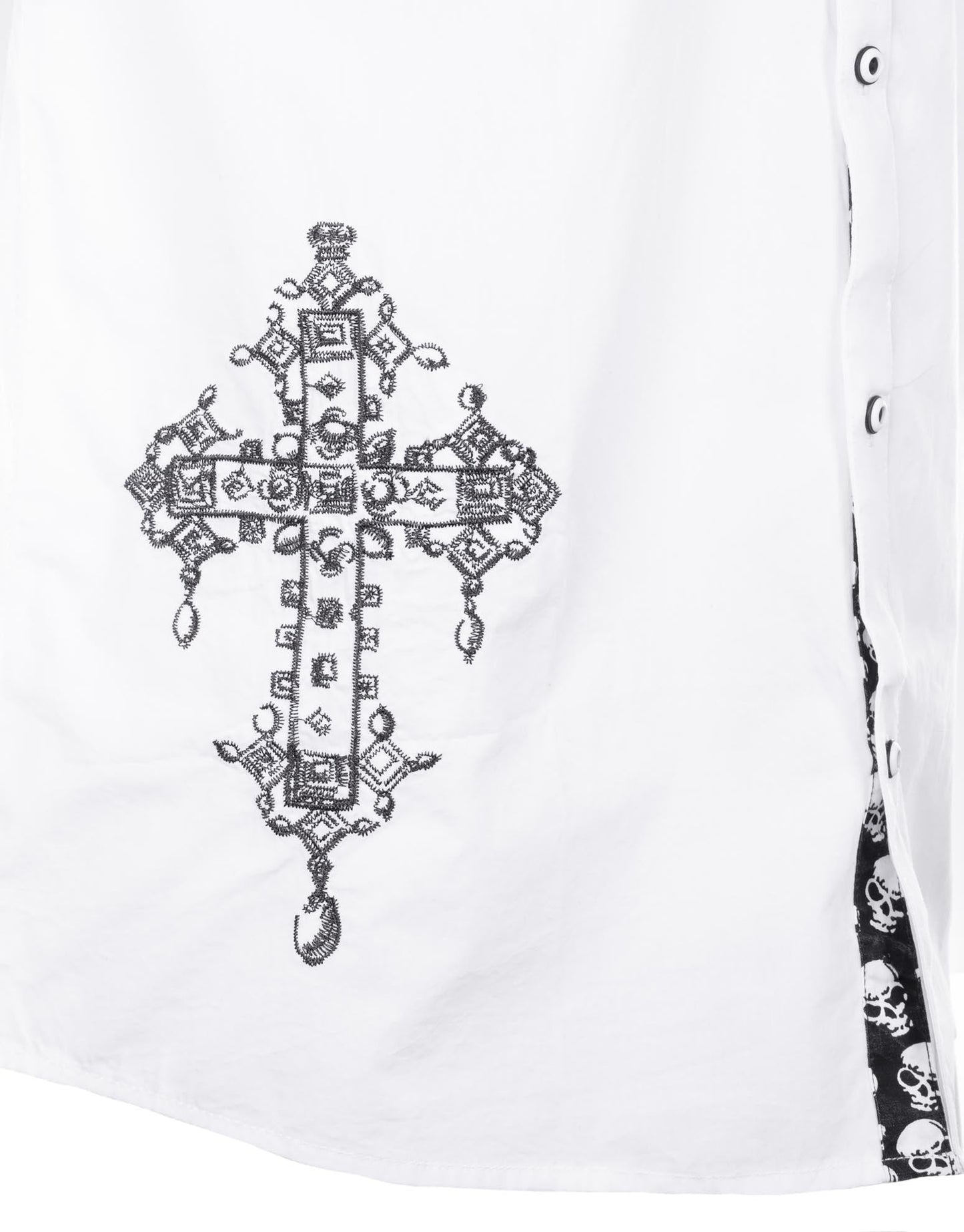S/S Music is my Salvation II