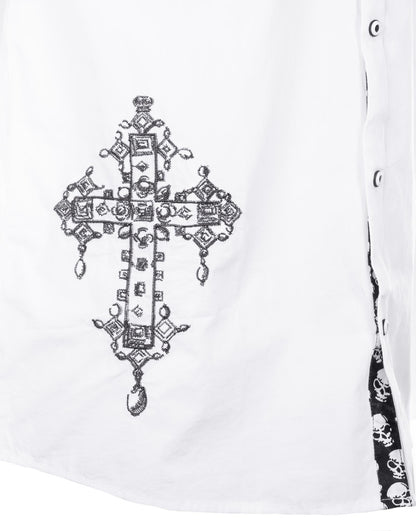 S/S Music is my Salvation II