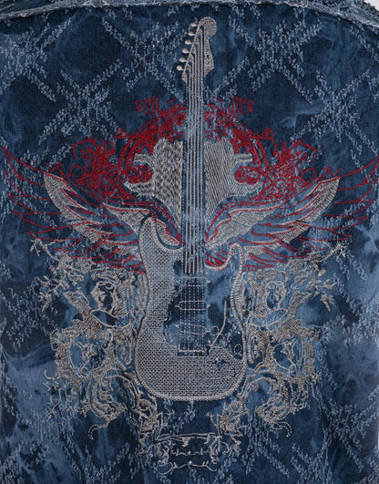 Heaven Beside You