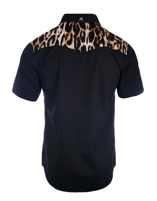S/S Tennessee Stud