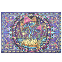 Tapestries