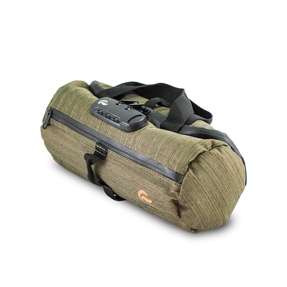Skunk Bags 10" Duffle Tube SALE