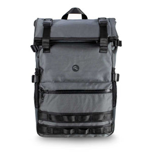 Skunk Bags Rogue Backpack SALE