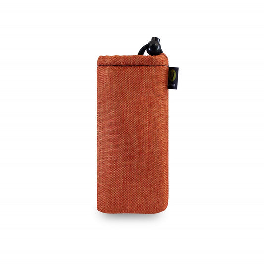 Skunk Bags Vatra 6" X 2.75" Drawstring Bag