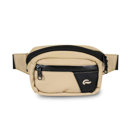 Skunk Bags Hipster SALE