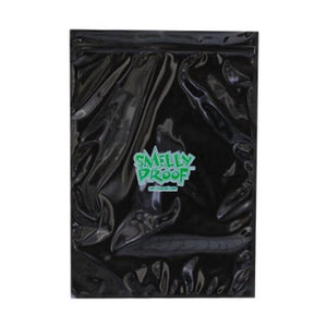 Smelly Proof Extra Large (12"x16")