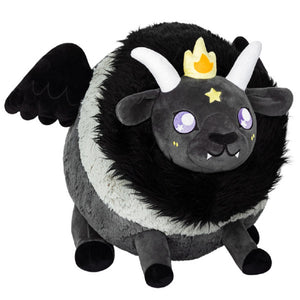 Squishable Baphomet - 13"