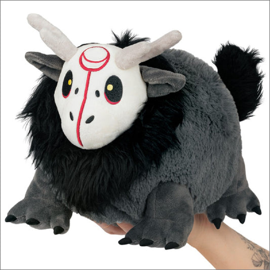 Squishable Forest Demon - Mini 7"
