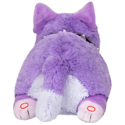 Squishable Phlox the Plague Cat - Mini 7"