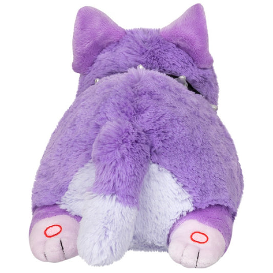 Squishable Phlox the Plague Cat - Mini 7"