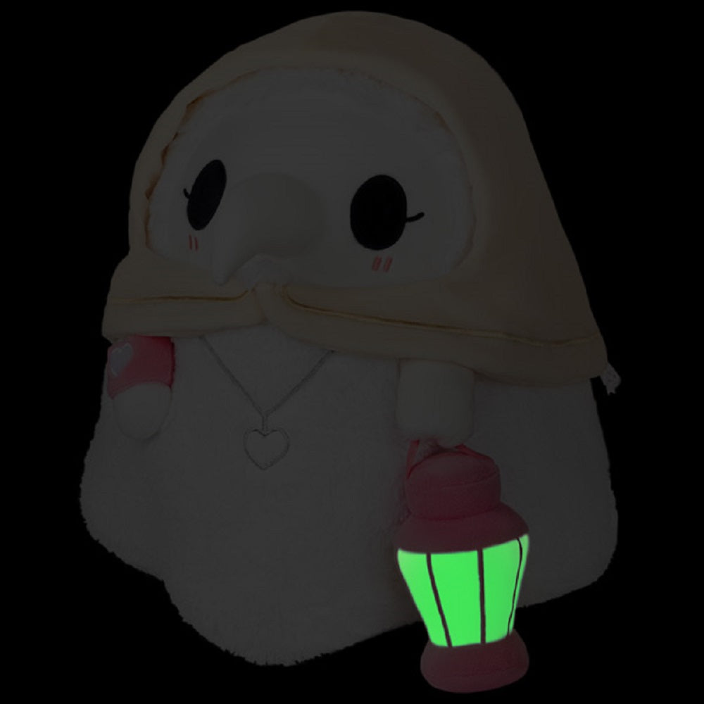 Squishable Plague Nurse - 15" SALE