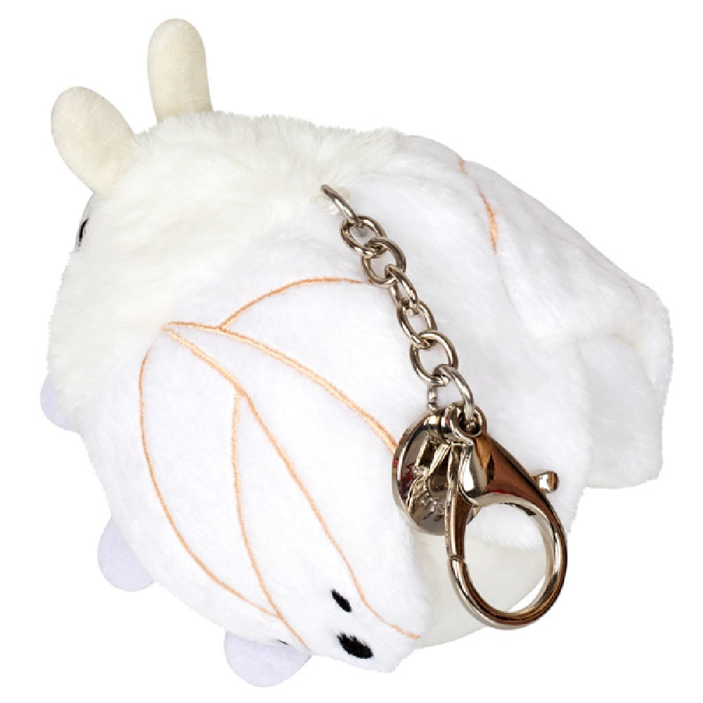 Squishables Poodle Moth - Micro 3"