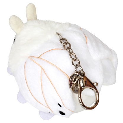 Squishables Poodle Moth - Micro 3"
