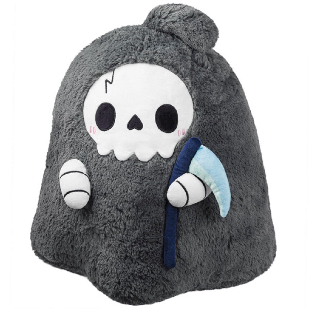 Squishable Reaper - 15"