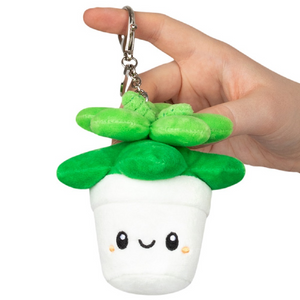 Squishable Succulent - Micro 3"