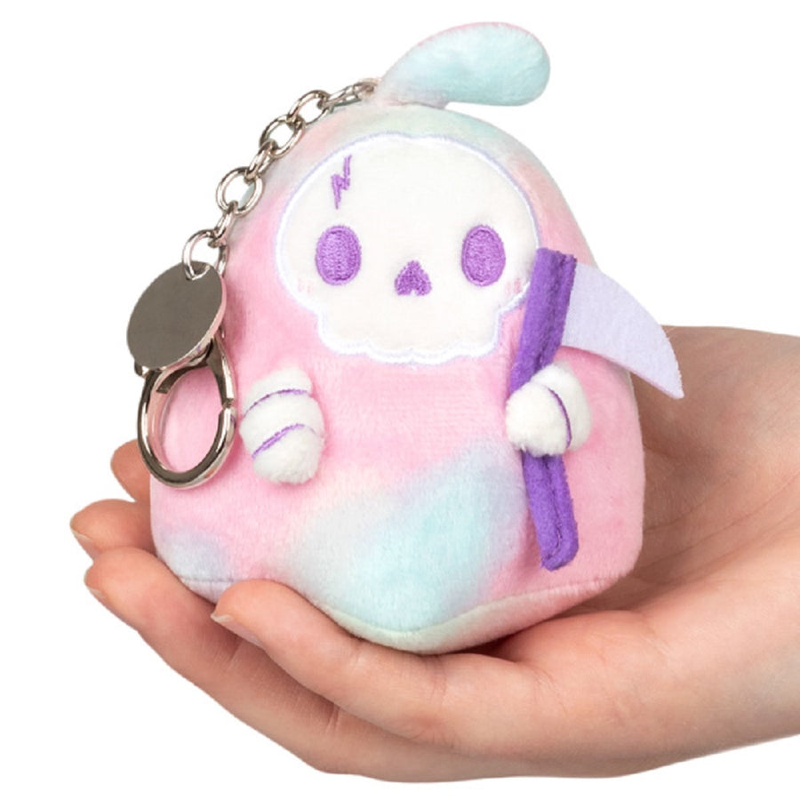 Squishable Tie Dye Reaper - Micro 3" SALE