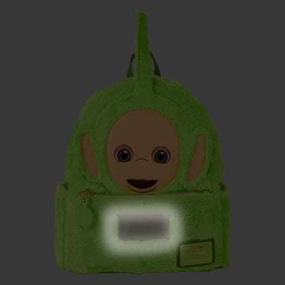 Loungefly Teletubbies Dipsy Mini Backpack