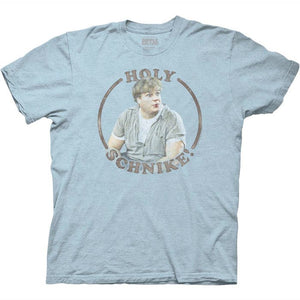 Tommy Boy Holy Schnike! T-Shirt