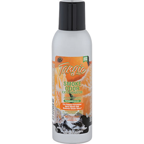 Tangie Smoke Odor Spray SALE