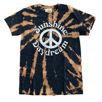 Sunshine Daydream