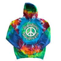 Hoodies & Pullovers