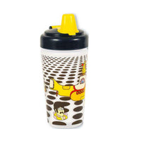 Sippy Cups