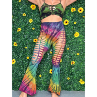 Festival Clothing