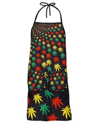Aprons