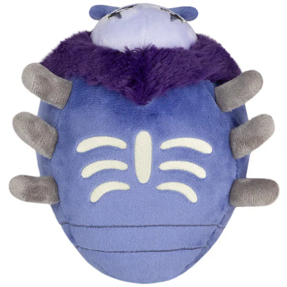 Squishable Alter Egos Metal Moth