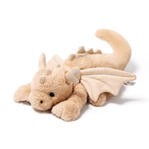 McHugs Lunaire Dragon Stuffed Animal