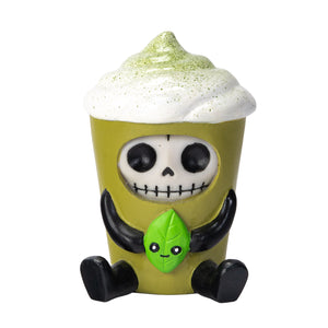 Furrybones® Matchi - 2.75 inch