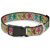 Pet Accessories