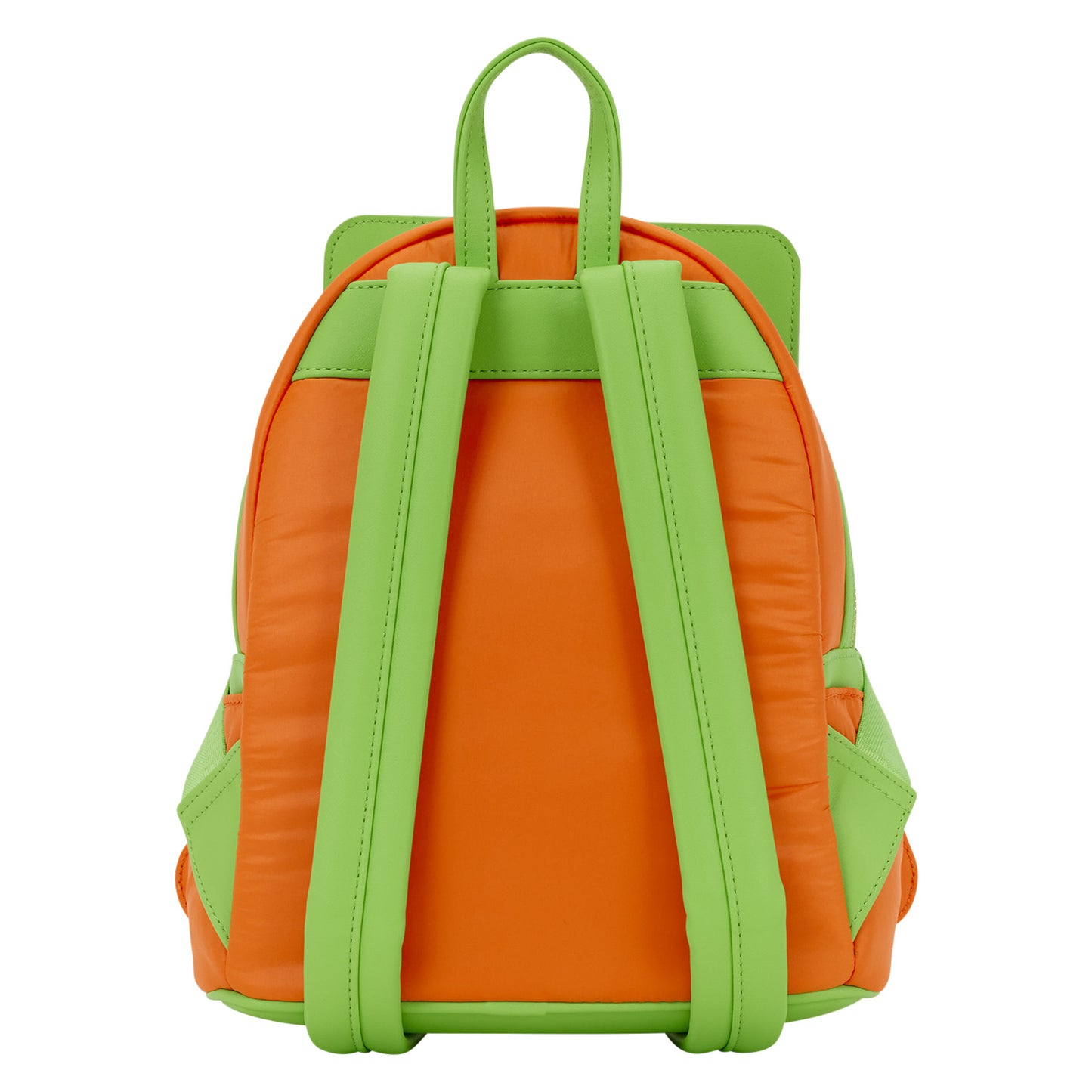 Loungefly South Park Kyle Cosplay Mini Backpack