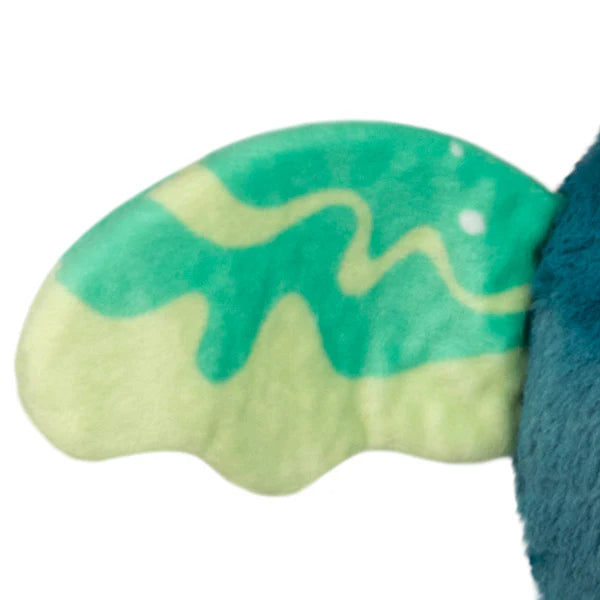 Squishable Alter Ego Mothman - Ectoplasm