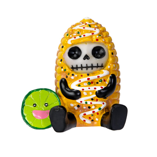 Furrybones® Elotito - 2.75 inch