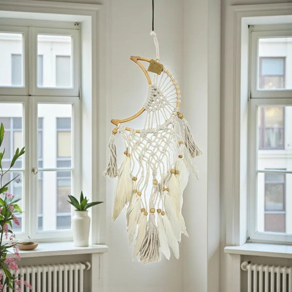 Gifts Under $25