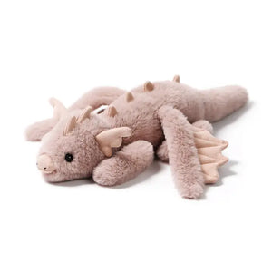 McHugs Naydra Dragon Myth Series Stuffed Animal