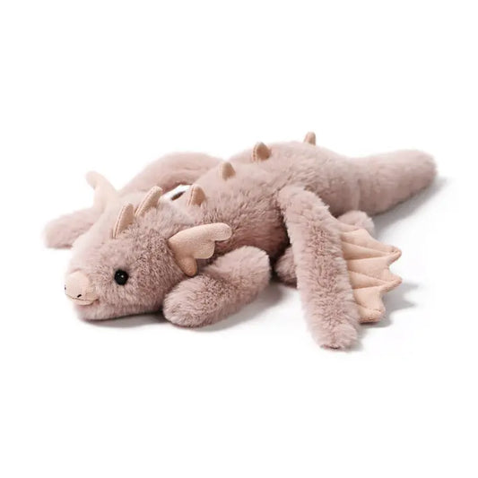 McHugs Naydra Dragon Myth Series Stuffed Animal