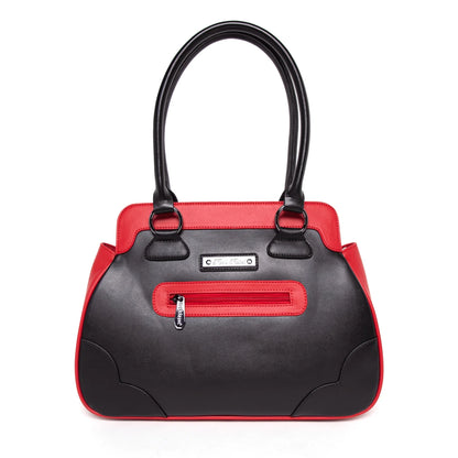 Rocky Horror Picture Show Handbag by Rock Rebel