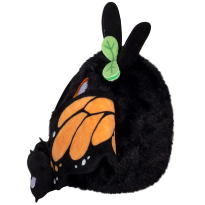 Squishable Alter Ego Mothman Plush - Monarch