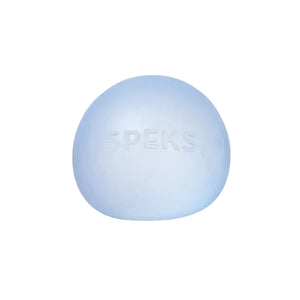 SPEKS Gump Memory Gel Stress Ball - Dew