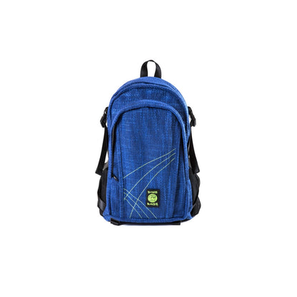 Dime Bags Eco-Friendly Backpack SALE