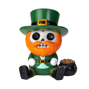 Furrybones® Leppy - 2.75 inch