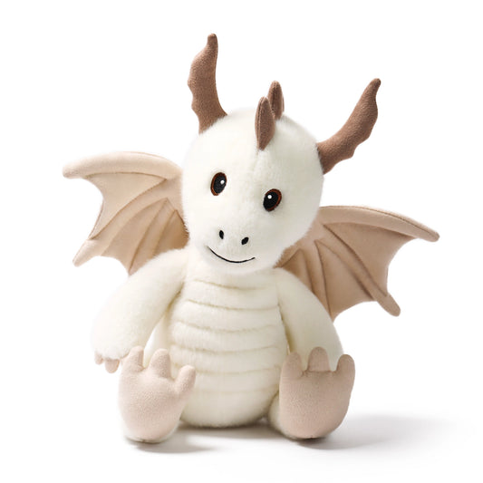 McHugs Fionn Dragon Myth Series Stuffed Animal