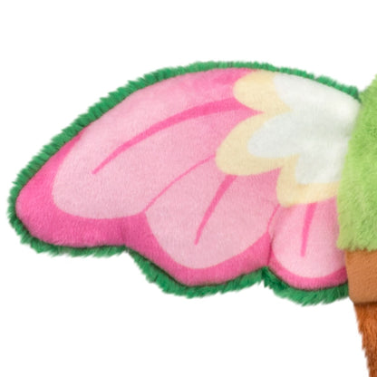 Squishable Alter Ego Mothman Plush - Plant